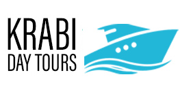 Krabi Day Tours